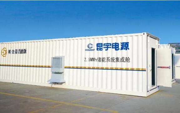 qq截图20210106090832.jpg